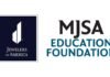 JA, MJSA To Sponsor Roundtable at TJS