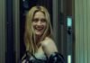 Sarah Pidgeon Plays The Fashion Field & Becomes A Balenciaga Girl