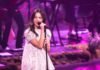 Everything You Missed From Olivia Rodrigo’s Spotify Billions Club Live Show