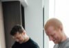 Ed Sheeran Just Gave Martin Garrix One of the Rarest Watches of 2026