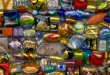 Carnegie Hall presents a summer-inspired jewelry workshop