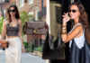 Why Is Everyone Obsessed With Coach Bags Right Now?