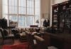The 22 Best Custom Tailors in NYC