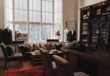 The 22 Best Custom Tailors in NYC