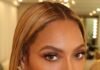 Forever Flawless: Beyoncé’s 30 Best Jewelry Moments