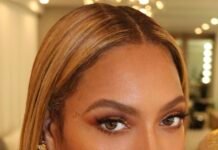 Forever Flawless: Beyoncé’s 30 Best Jewelry Moments