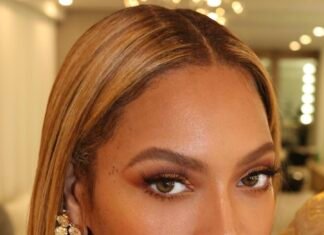Forever Flawless: Beyoncé’s 30 Best Jewelry Moments