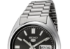 The £225 Seiko That Watch Collectors Can’t Stop Buying