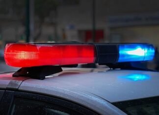 Cartier watches stolen from mall kiosk