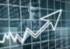 Koito Manufacturing Co Ltd stock (JP3280000007): automotive lighting specialist in focus after lates