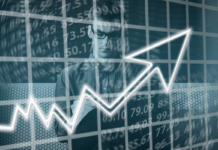 Koito Manufacturing Co Ltd stock (JP3280000007): automotive lighting specialist in focus after lates
