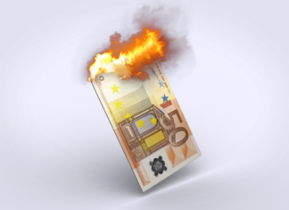 Stabilus SE stock (DE000STAB1L8): guidance cut after weak automotive demand weighs on outlook
