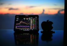 Tapestry Inc. stock (US8760301072): Luxury fashion group reports latest results and outlook