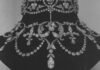 Boucheron’s Belle Époque Queen Was Born in Brooklyn