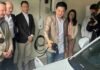 Amber to supercharge V2G pilot to 1,000 EVs with massive government funding boost