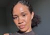 This Ultra-Affordable Beauty Brand Is My One-Stop Shop for Everything From Skincare to Fragrance