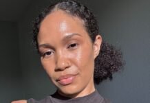 This Ultra-Affordable Beauty Brand Is My One-Stop Shop for Everything From Skincare to Fragrance