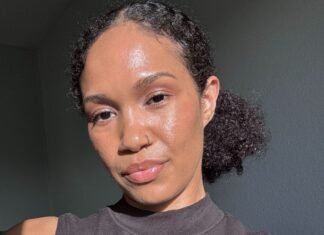 This Ultra-Affordable Beauty Brand Is My One-Stop Shop for Everything From Skincare to Fragrance
