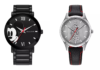 Mickey and Minnie Bulova Watches Now Available Online