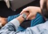 From classic to cool: Men’s watches that quickly elevate your everyday style