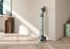 Buy Bespoke Jet Bot Combo AI, Samsung Adds a Free Jet 60 Turbo Until June 7