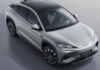 BYD Just Beat Tesla In the UK and US Car Companies Should Take Notice
