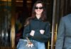 Anne Hathaway’s Devil Wears Prada 2 Tour Wardrobe Is All About the Off-Duty Moments