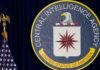 Former CIA officer accused of stealing 300 gold bars worth more than $40 million