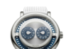 8 Affordable Watches Everyone’s Obsessed With Right Now