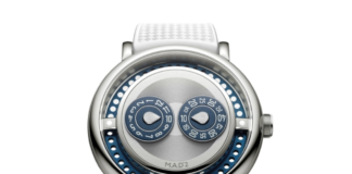 8 Affordable Watches Everyone’s Obsessed With Right Now