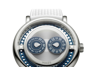 8 Affordable Watches Everyone’s Obsessed With Right Now