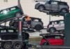 France signals volte-face on ‘Made in Europe’ subsidies for UK car industry
