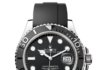 5 Rolex Watches That Have Fallen Under Retail in May 2026