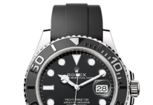 5 Rolex Watches That Have Fallen Under Retail in May 2026