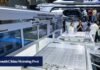 Falling sales to widen profit gap between China’s EV makers, battery suppliers