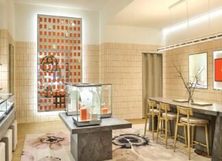 Inside John Hardy’s plan to modernize a 50-year-old jewelry brand