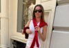 30 Chic Finds I’m Shopping to Look Like I’m Spending the Summer in Paris