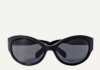 I’m a Fashion Editor Who Loves Eyewear—Here Are the Pairs I’m Actually Considering