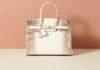 Inside the Emerging Turf War Over Access to Hermès Bags