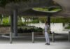 Miami agent, Luis Gonell, joins national powerhouse Bespoke Real Estate