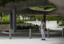 Miami agent, Luis Gonell, joins national powerhouse Bespoke Real Estate