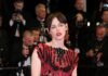 Risk-Takers Won the Red Carpet At The 2026 Cannes Film Festival