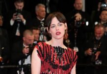 Risk-Takers Won the Red Carpet At The 2026 Cannes Film Festival