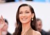 A Look Back At Bella Hadid’s Very Best Cannes Film Festival Looks