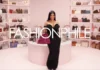 Cardi B Brings Collector Credibility to Fashionphile