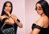 Cardi B reminds fans why handbags are still her fashion weakness after being named Fashionphile’s newest brand ambassador
