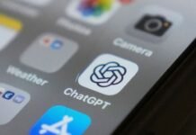 Fact Check Team: What is ‘AI slop’, and how is it impacting Americans?