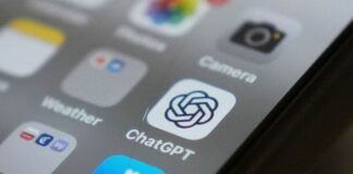 Fact Check Team: What is ‘AI slop’, and how is it impacting Americans?