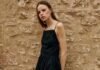15 French-Inspired Summer Buys From Zara, Sézane and DÔEN That Have My 59-Year-Old Mum and I Hooked