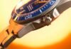 This Affordable Titanium Dive Watch Remains Swatch Group’s Best-Kept Secret